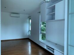 Casa Aroma (D15), Apartment #534672521
